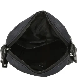 Jeans Marcena Rafael - Schultertasche 18 cm (darkblue)