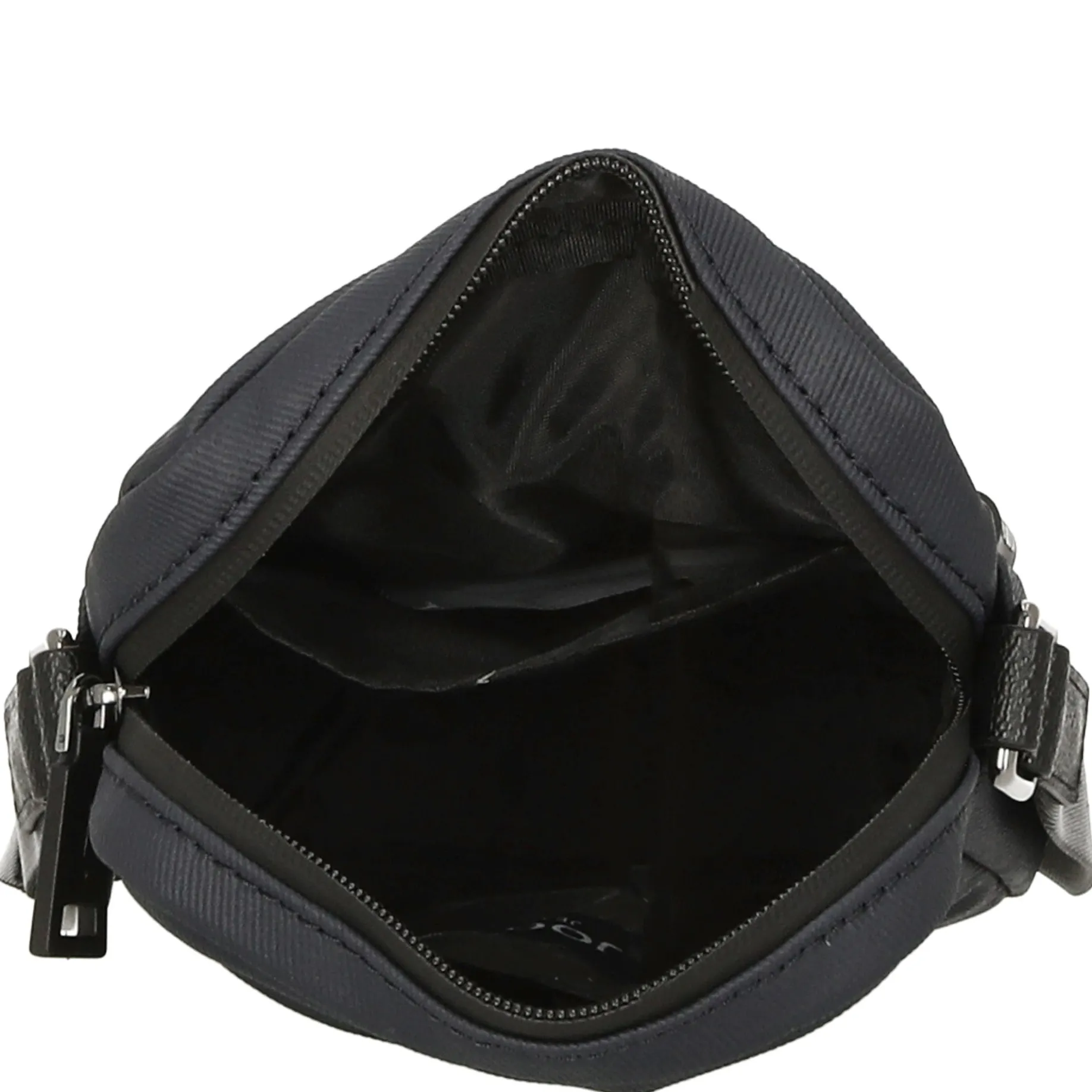 Jeans Marcena Rafael - Schultertasche 18 cm (darkblue)