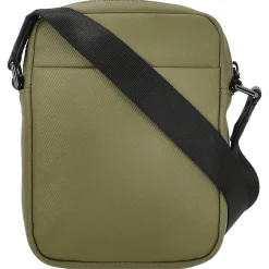 Jeans Marcena Rafael - Schultertasche 18 cm (forest night)