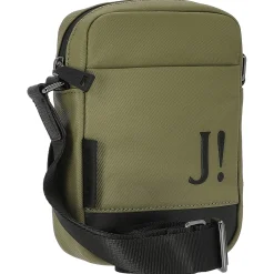 Jeans Marcena Rafael - Schultertasche 18 cm (forest night)