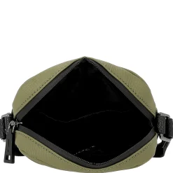 Jeans Marcena Rafael - Schultertasche 18 cm (forest night)