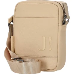 Jeans Marcena Rafael - Schultertasche 18 cm (beige)