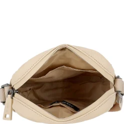 Jeans Marcena Rafael - Schultertasche 18 cm (beige)