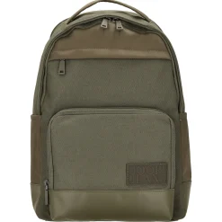 Jeans Mirano Friedo - Rucksack 46 cm (khaki)