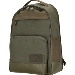 Jeans Mirano Friedo - Rucksack 46 cm (khaki)