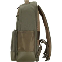 Jeans Mirano Friedo - Rucksack 46 cm (khaki)