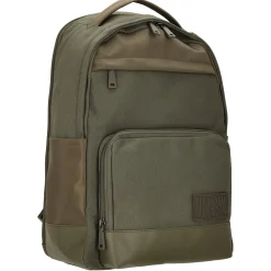 Jeans Mirano Friedo - Rucksack 46 cm (khaki)