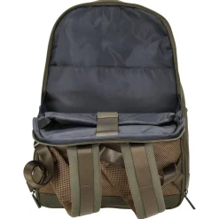 Jeans Mirano Friedo - Rucksack 46 cm (khaki)