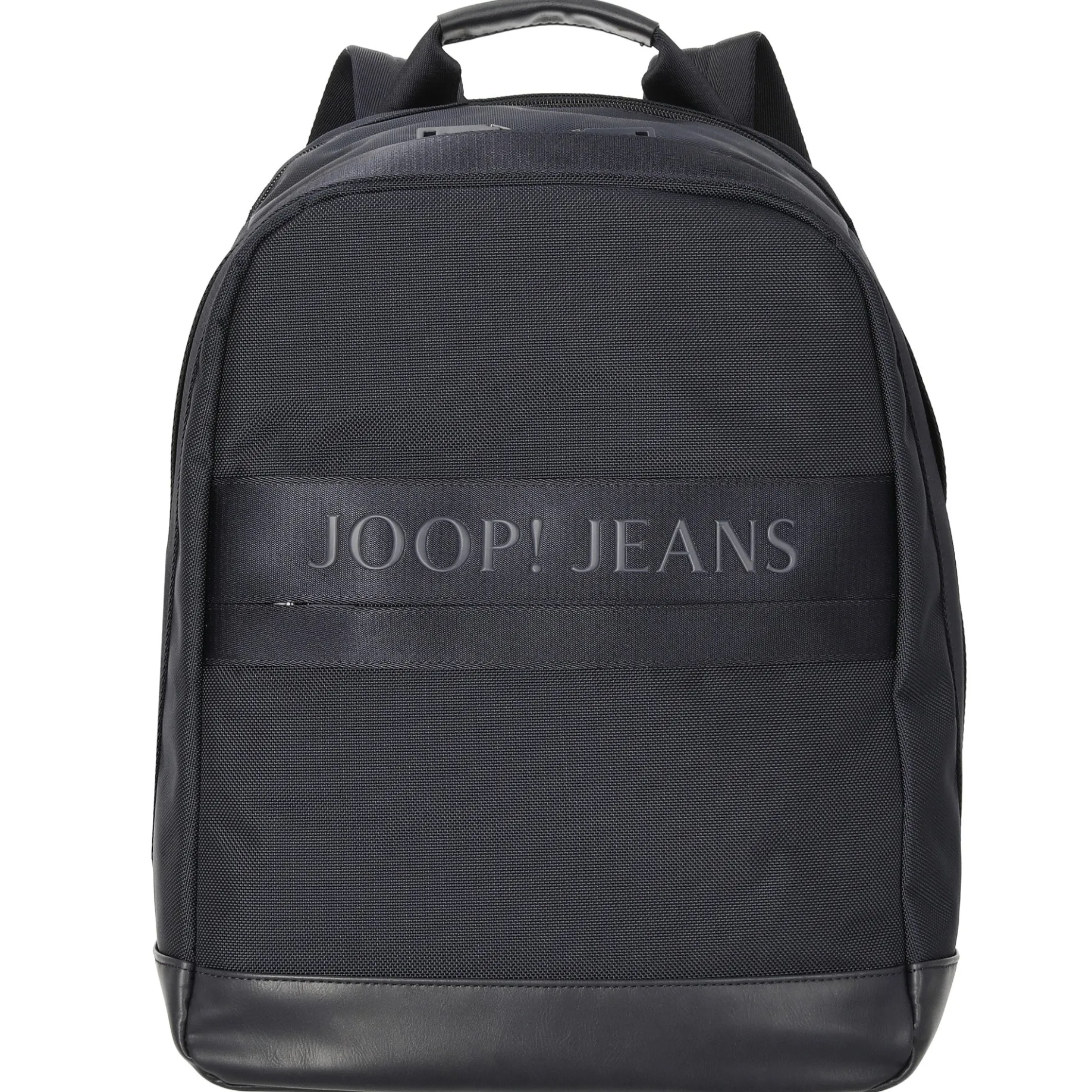 Jeans Modica Faris - Rucksack 30 cm (dark blue)