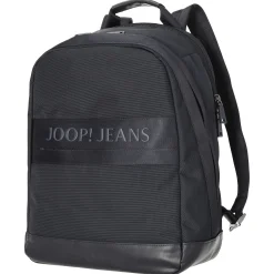 Jeans Modica Faris - Rucksack 30 cm (dark blue)