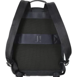 Jeans Modica Faris - Rucksack 30 cm (dark blue)