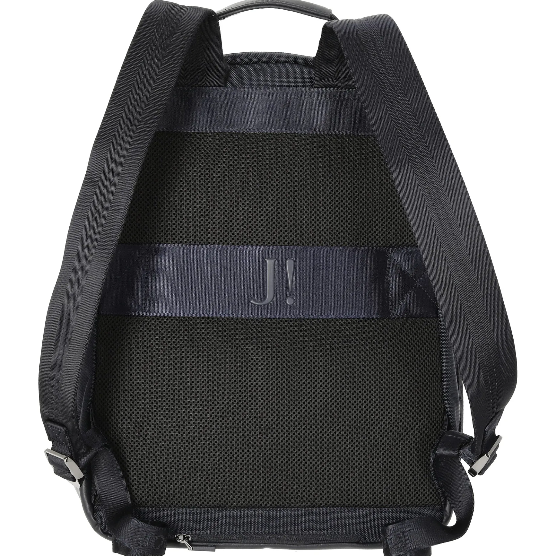 Jeans Modica Faris - Rucksack 30 cm (dark blue)