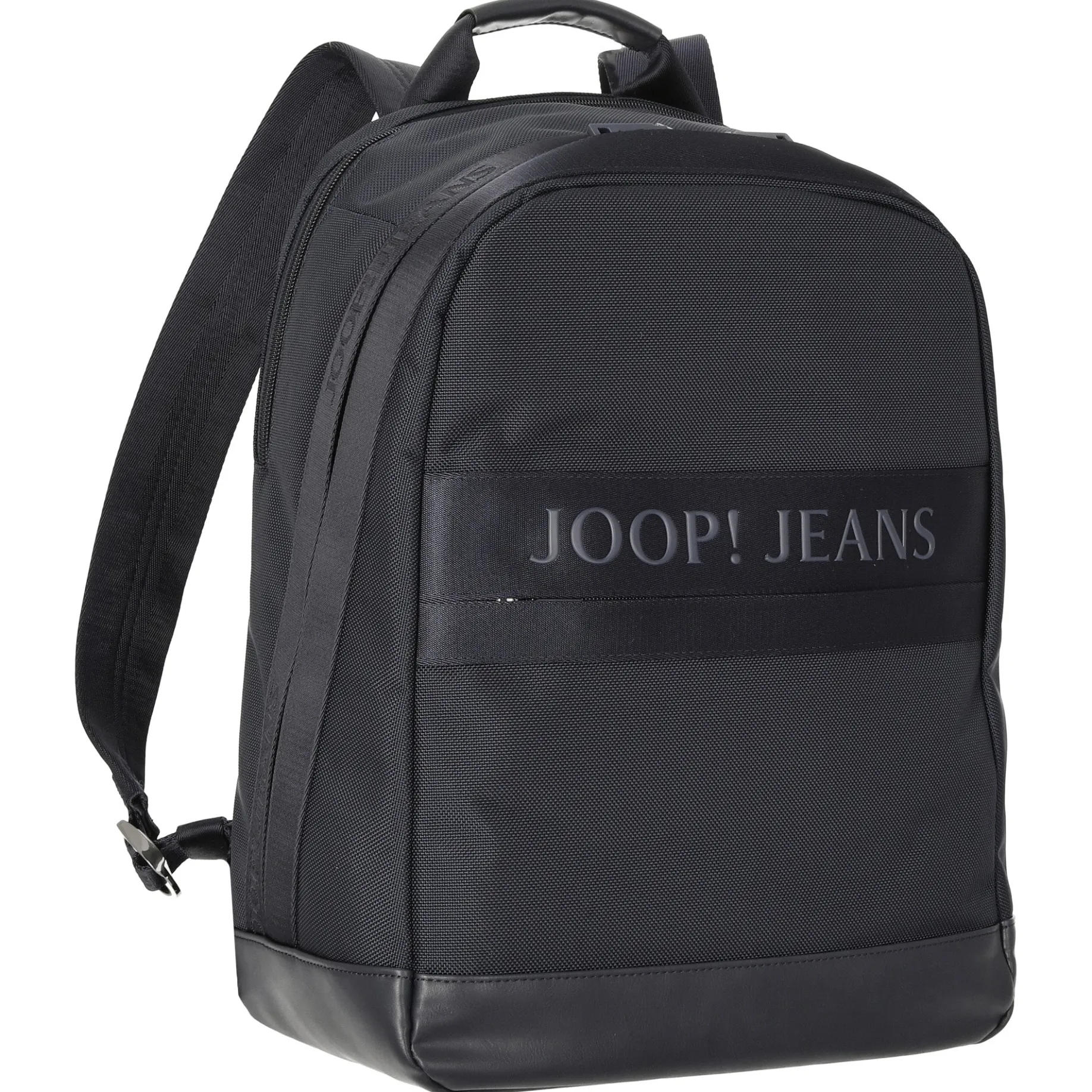 Jeans Modica Faris - Rucksack 30 cm (dark blue)