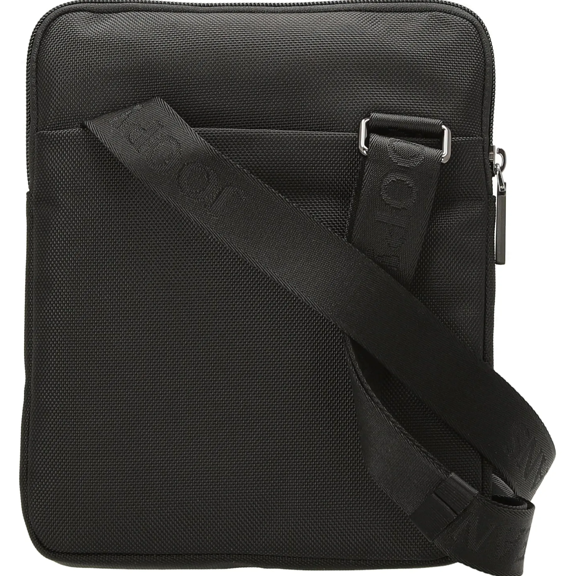 Jeans Modica Liam - Schultertasche 23 cm (black)