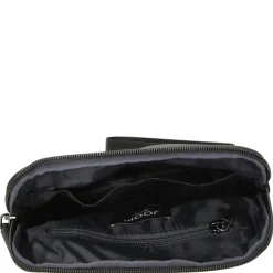 Jeans Modica Liam - Schultertasche 23 cm (black)