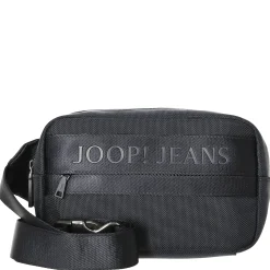 Jeans Modica Piet - Gürteltasche 22 cm (darkblue)