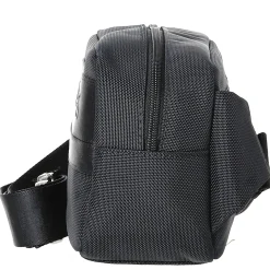 Jeans Modica Piet - Gürteltasche 22 cm (darkblue)