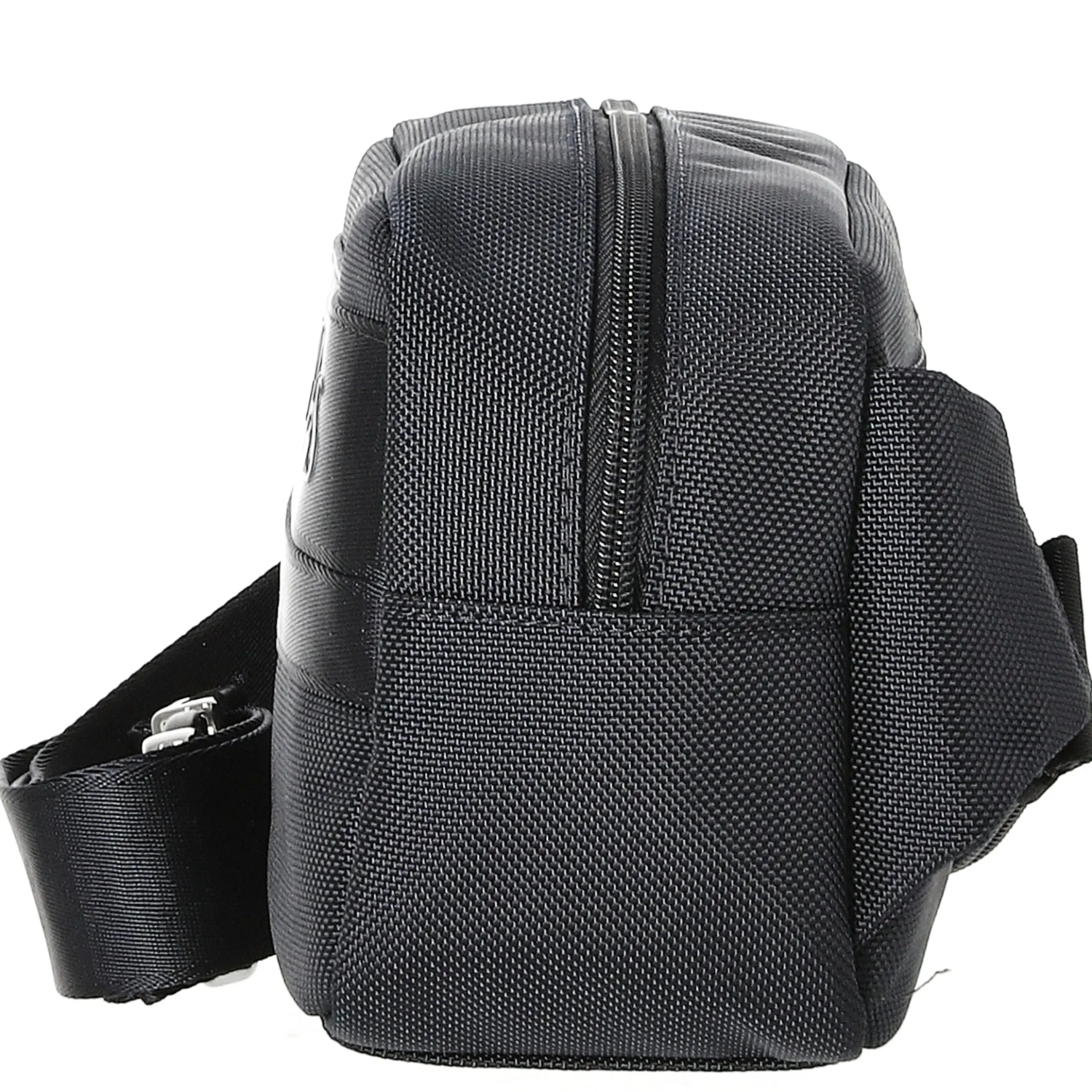 Jeans Modica Piet - Gürteltasche 22 cm (darkblue)