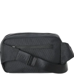 Jeans Modica Piet - Gürteltasche 22 cm (darkblue)