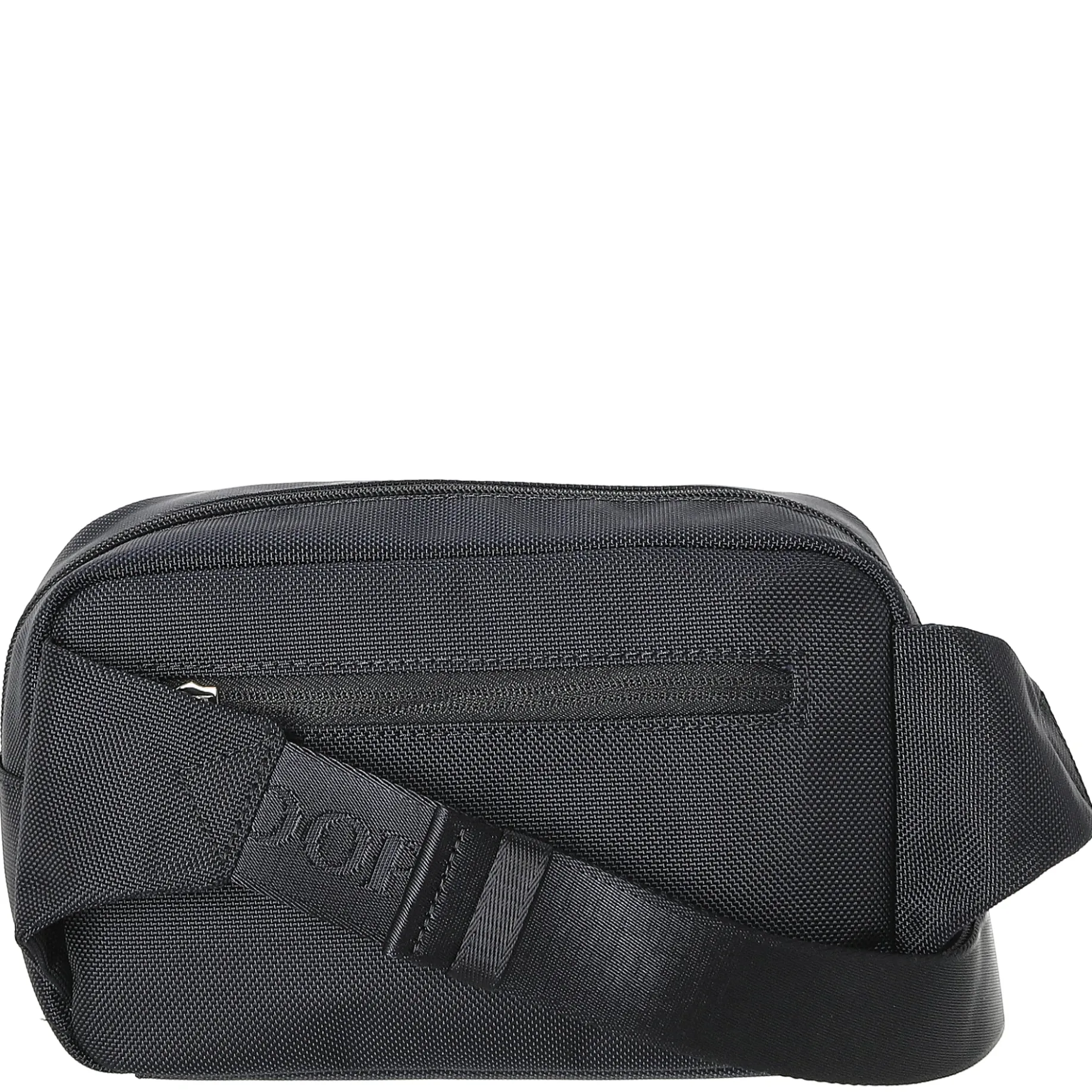 Jeans Modica Piet - Gürteltasche 22 cm (darkblue)