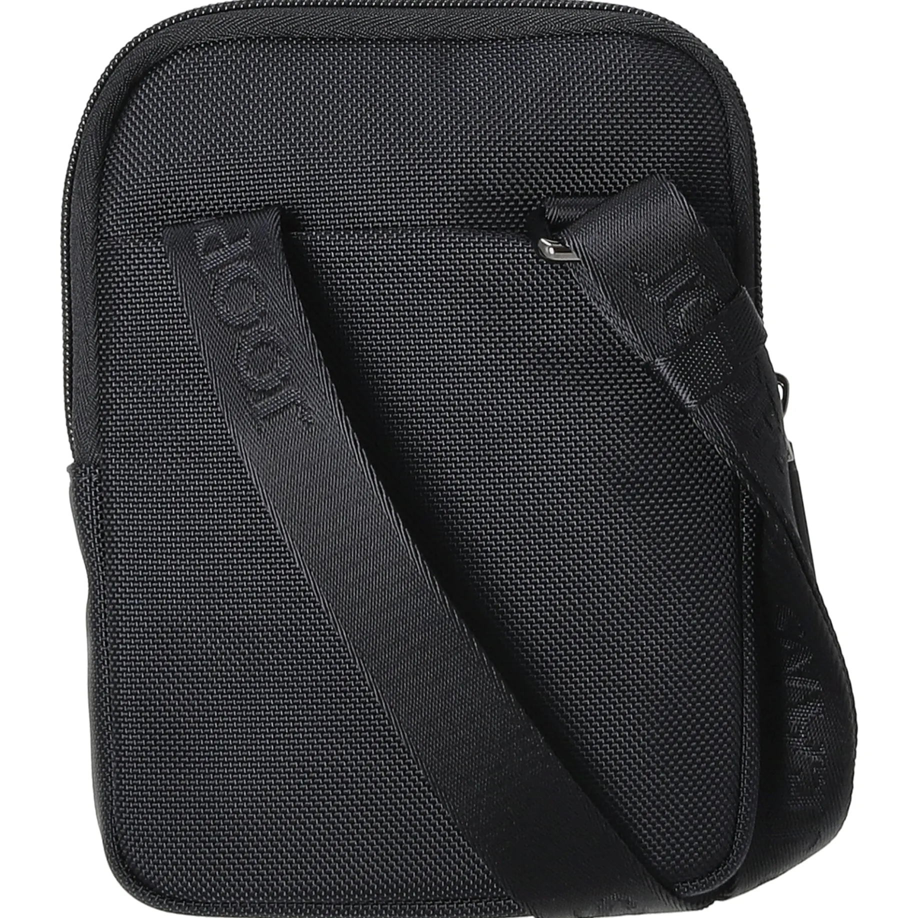 Jeans Modica Rafael - Schultertasche 18 cm (dark blue)