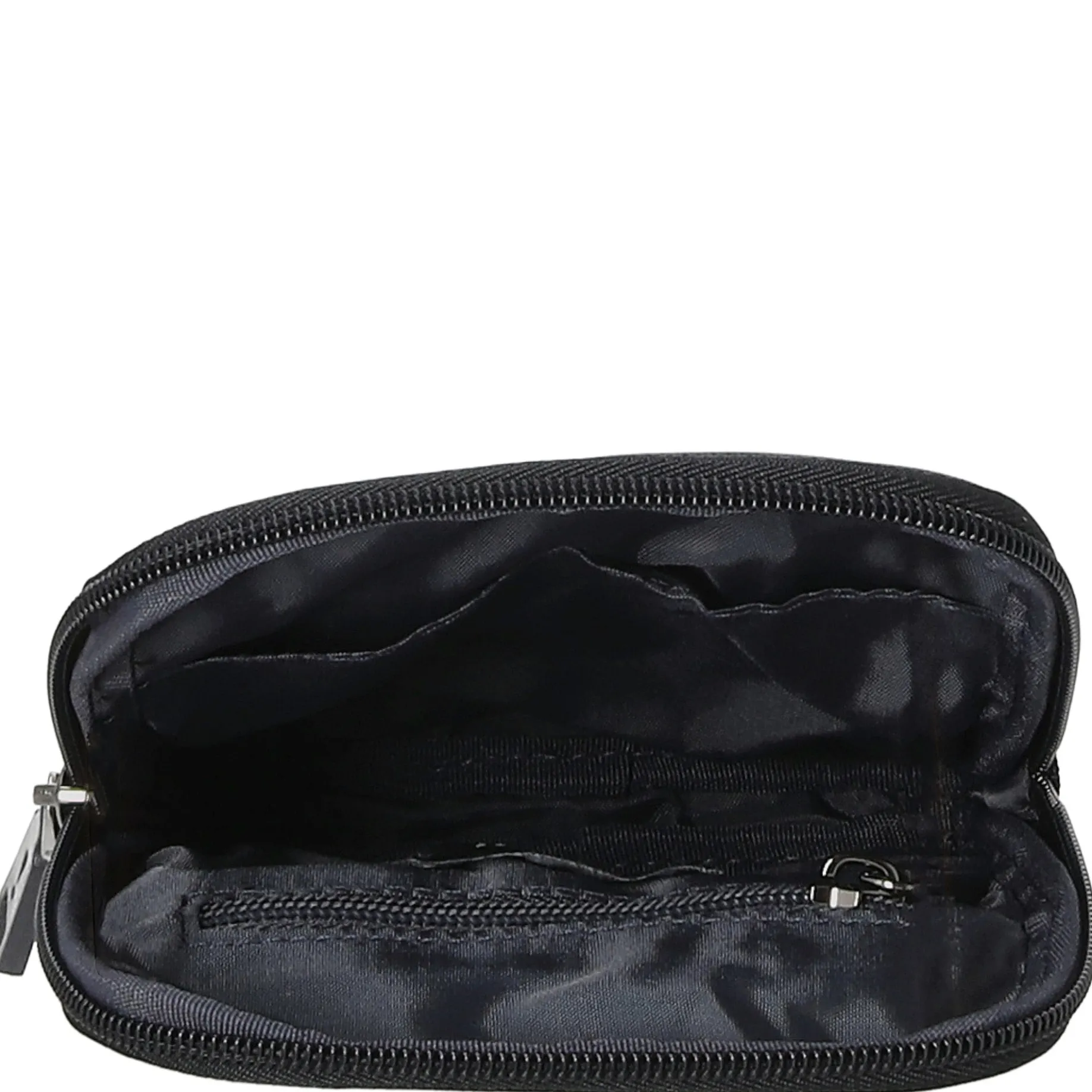 Jeans Modica Rafael - Schultertasche 18 cm (dark blue)