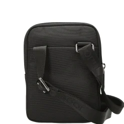 Jeans Modica Rafael - Schultertasche 18 cm (black)