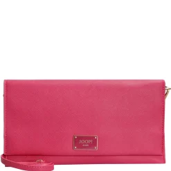 Jeans Women Cofano Cadea - Clutch M 27 cm (pink)