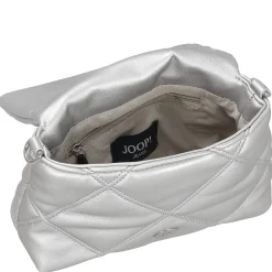 Jeans Women Confetto Solar - Schultertasche XS 19 cm (silver)