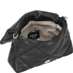 Jeans Women Confetto Solar - Schultertasche XS 19 cm (black)