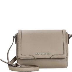 Jeans Women Cornice Lorena - Schultertasche 20.5 cm (greige)