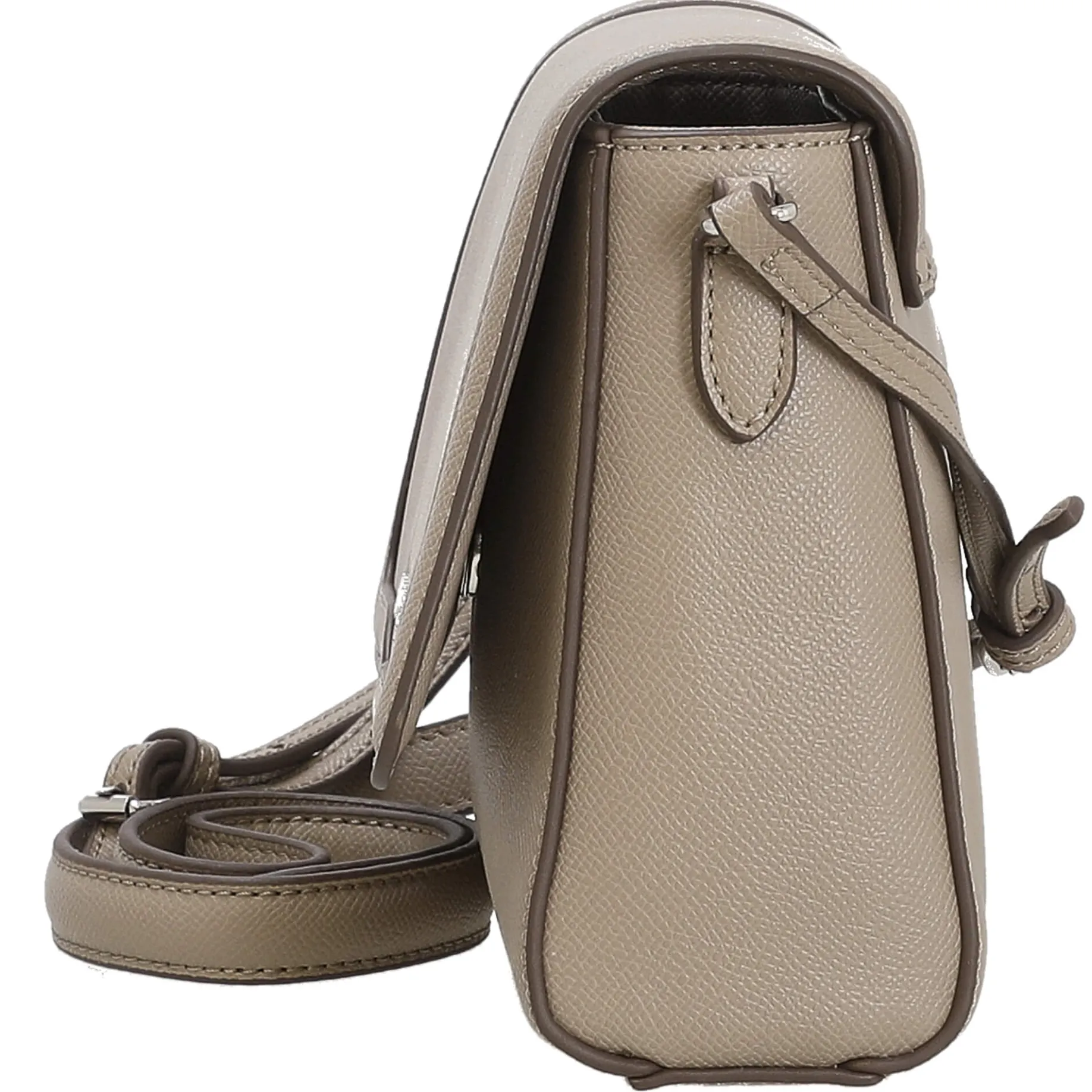 Jeans Women Cornice Lorena - Schultertasche 20.5 cm (greige)