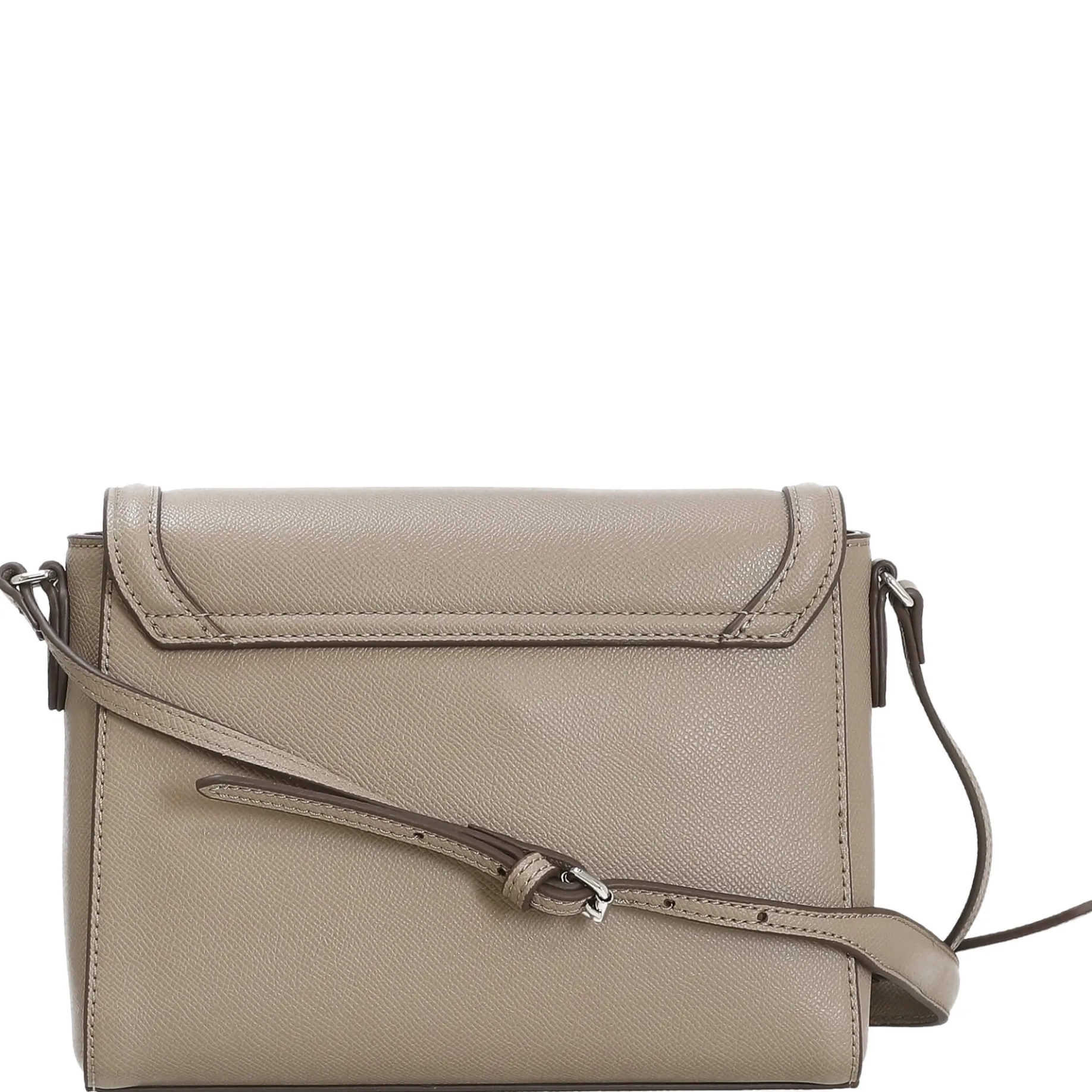 Jeans Women Cornice Lorena - Schultertasche 20.5 cm (greige)