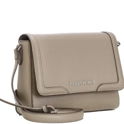 Jeans Women Cornice Lorena - Schultertasche 20.5 cm (greige)