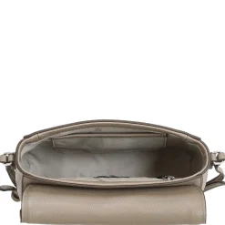 Jeans Women Cornice Lorena - Schultertasche 20.5 cm (greige)