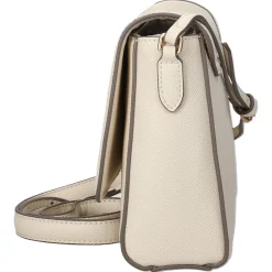 Jeans Women Cornice Lorena - Schultertasche 20.5 cm (off white)