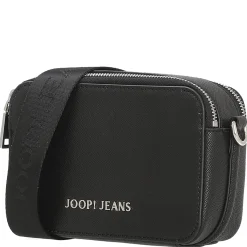 Jeans Women Cornice Susan - Schultertasche XS 18 cm (black)