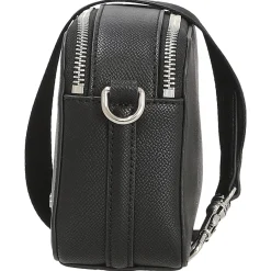 Jeans Women Cornice Susan - Schultertasche XS 18 cm (black)