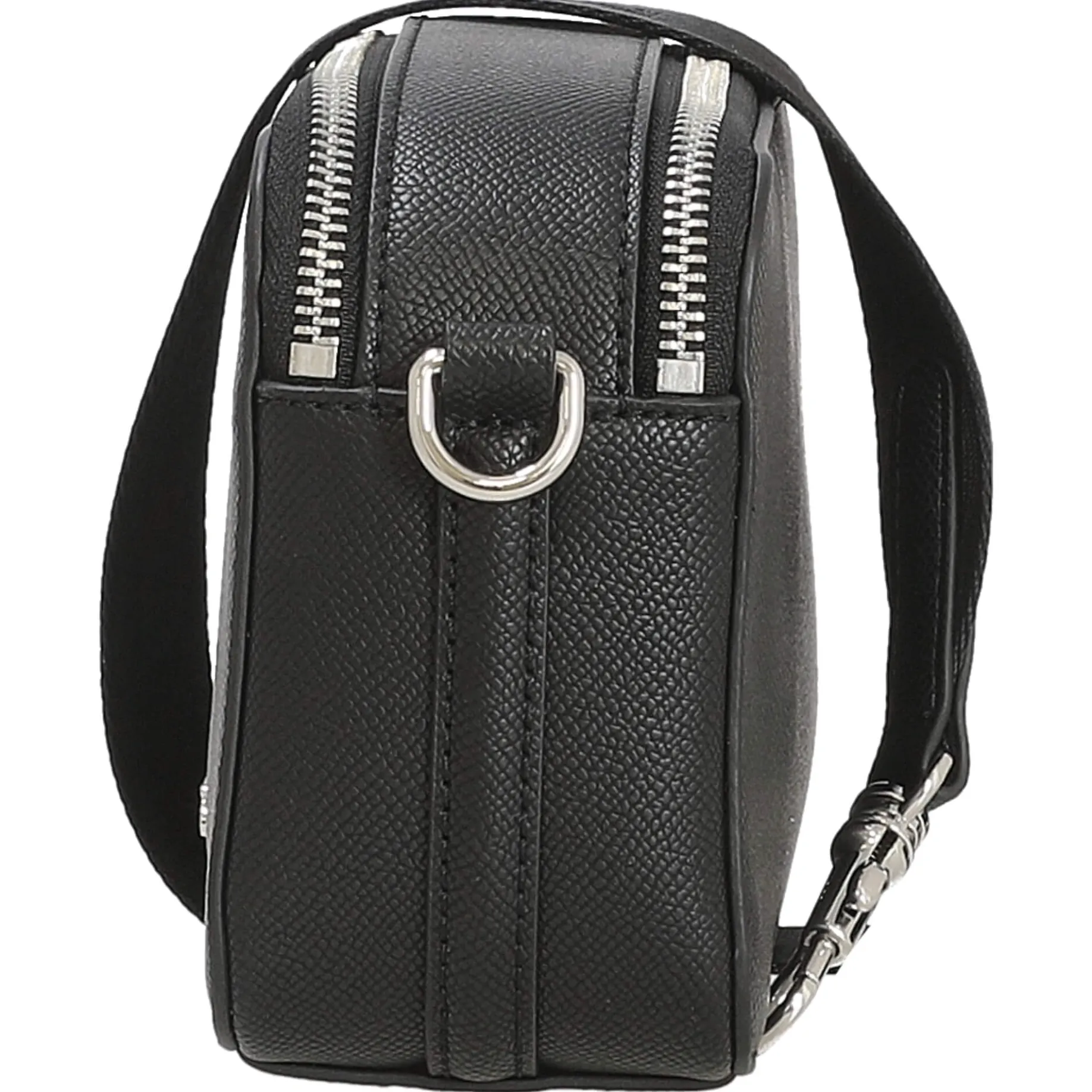 Jeans Women Cornice Susan - Schultertasche XS 18 cm (black)