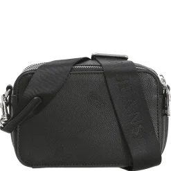 Jeans Women Cornice Susan - Schultertasche XS 18 cm (black)