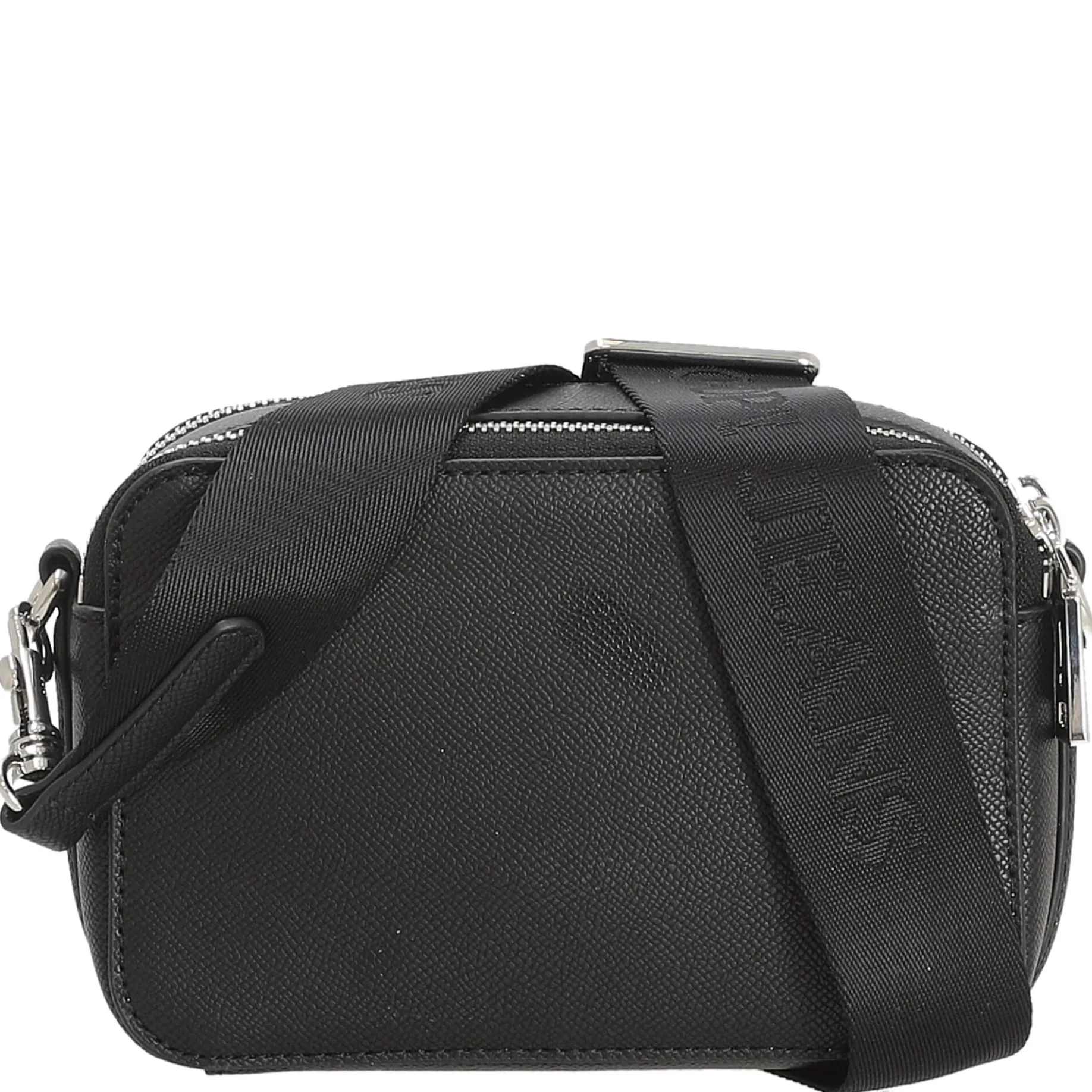Jeans Women Cornice Susan - Schultertasche XS 18 cm (black)