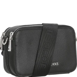 Jeans Women Cornice Susan - Schultertasche XS 18 cm (black)