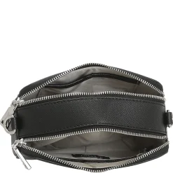 Jeans Women Cornice Susan - Schultertasche XS 18 cm (black)
