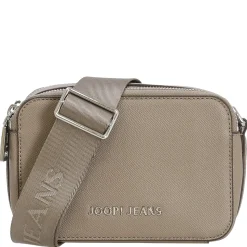 Jeans Women Cornice Susan - Schultertasche XS 18 cm (greige)