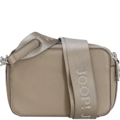 Jeans Women Cornice Susan - Schultertasche XS 18 cm (greige)