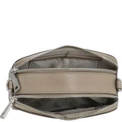 Jeans Women Cornice Susan - Schultertasche XS 18 cm (greige)