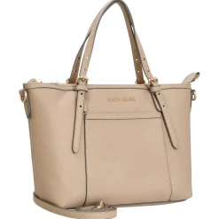 Jeans Women Diurno Helena - Henkeltasche S 27.5 cm (sesame)