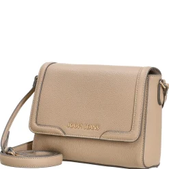 Jeans Women Diurno Lorena - Schultertasche 22 cm (sesame)