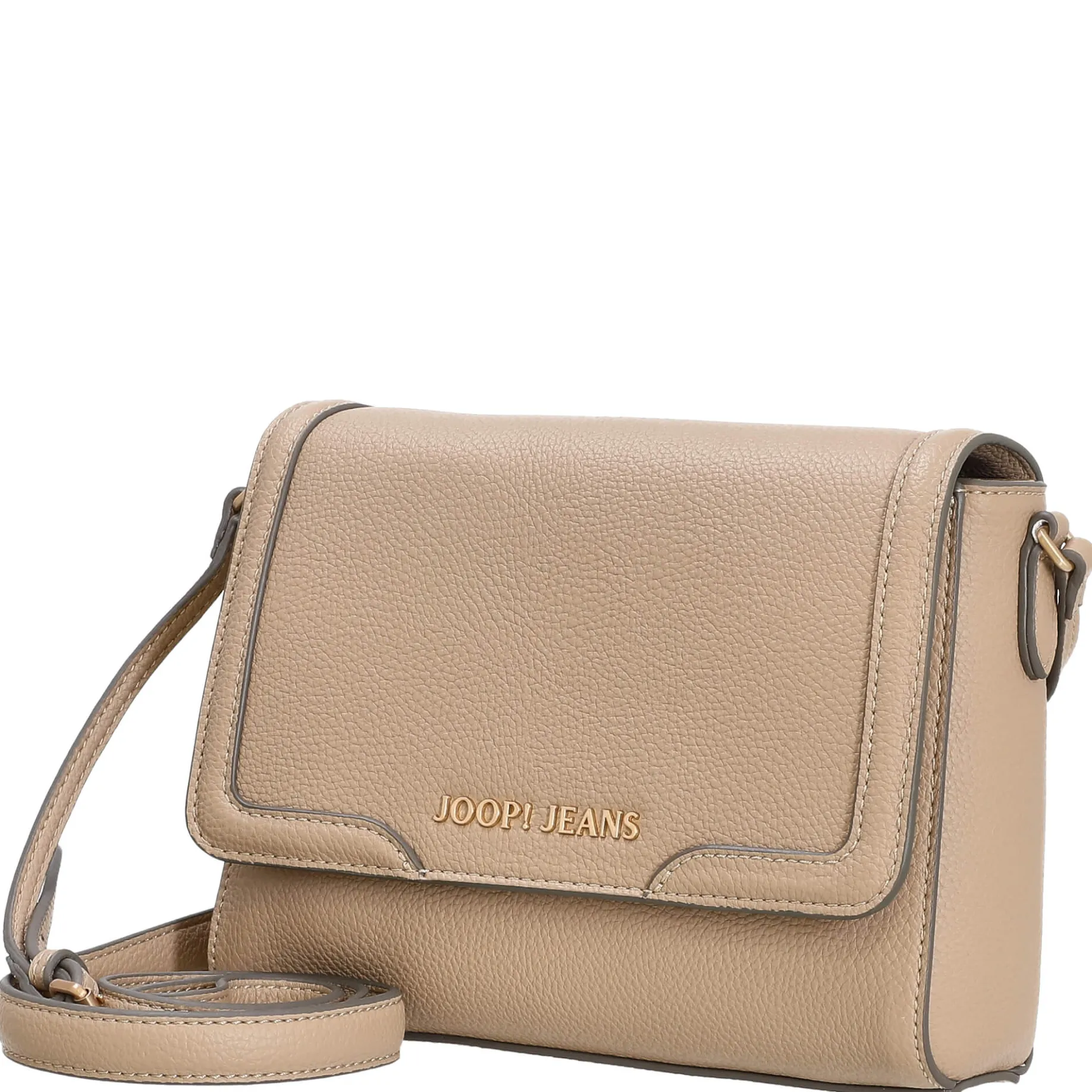 Jeans Women Diurno Lorena - Schultertasche 22 cm (sesame)