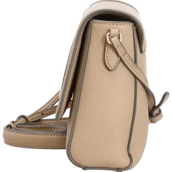 Jeans Women Diurno Lorena - Schultertasche 22 cm (sesame)
